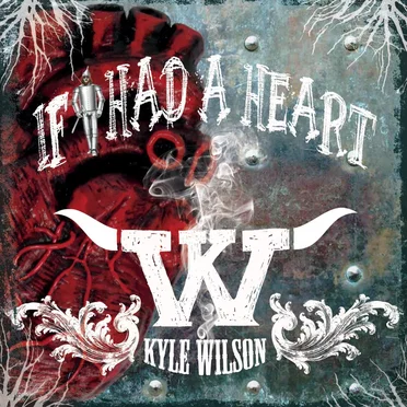 If I Had a Heart
