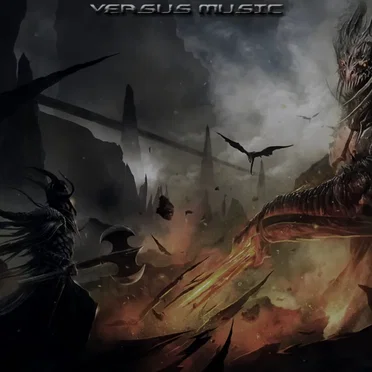 Epic Legendary Intense Massive Heroic Vengeful Dramatic Music Mix, Vol. 12