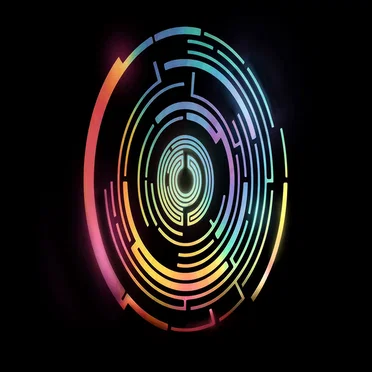 We Are One by Wicksford - album cover