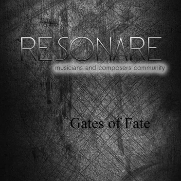 Gates of Fate