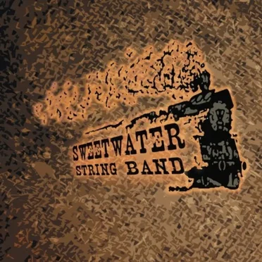 Debut by Sweetwater String Band - album cover