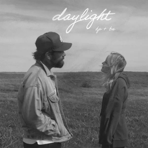 Daylight