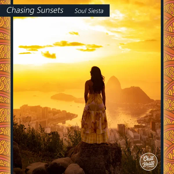 Chasing Sunsets