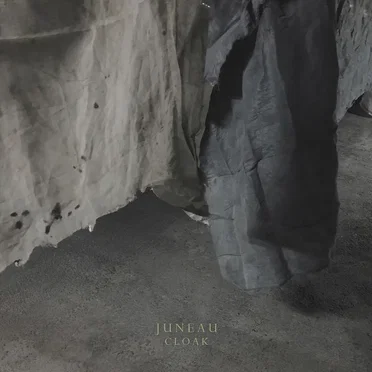 Cloak