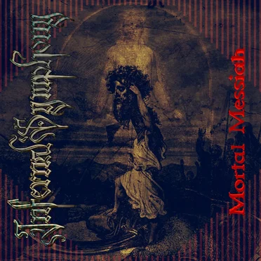Mortal Messiah