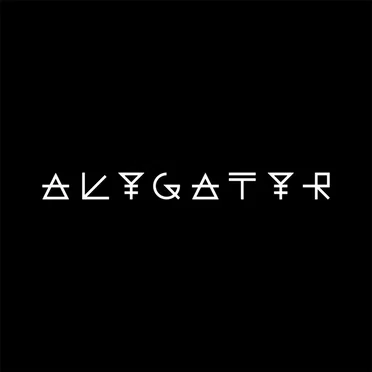 ALYGATYR