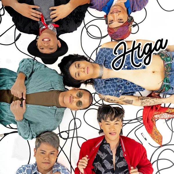 Higa