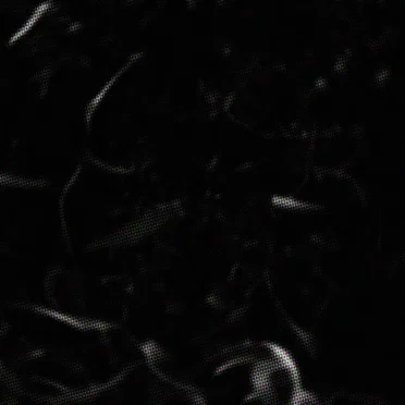 Rb-radija03