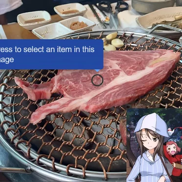 From [:][:], Or ':' , [:]