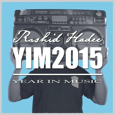 YIM2015