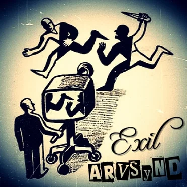 Exil