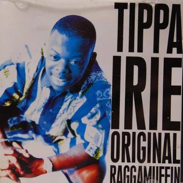 Original Raggamuffin