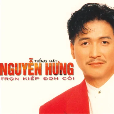 Trọn kiếp đơn côi
