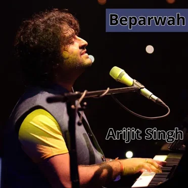 Beparwah (From “Shahid”)