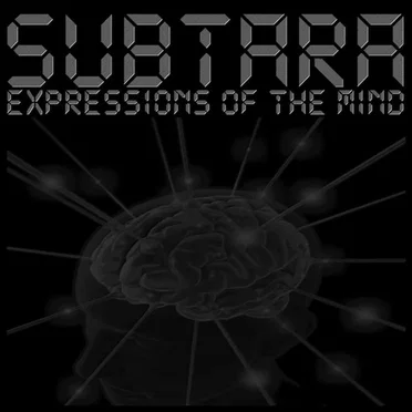 Subtara