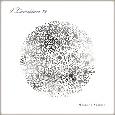 4Location EP