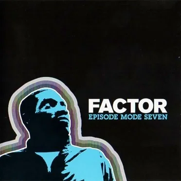 Episode Mode Seven