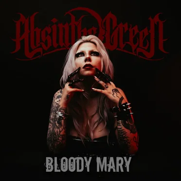 Bloody Mary