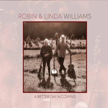 A Better Day a‐Coming