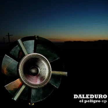 Daleduro