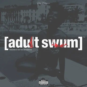 Adult Swum
