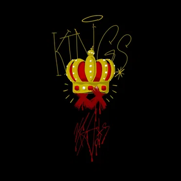 Kings
