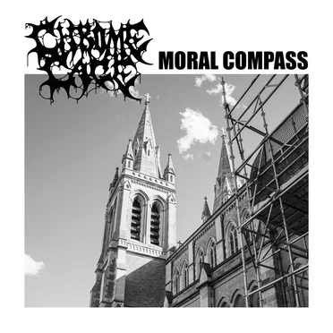 Moral Compass