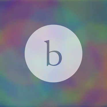 Plastic by bnenenenen - album cover