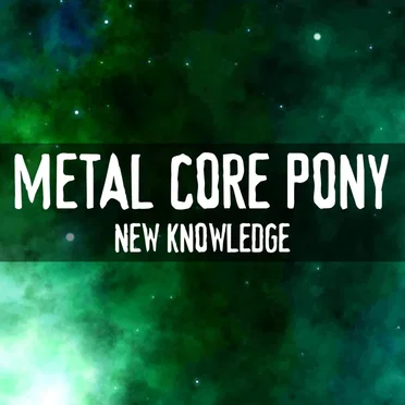New Knowledge