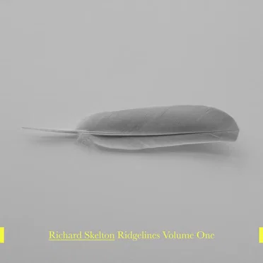 Ridgelines (Volume One)