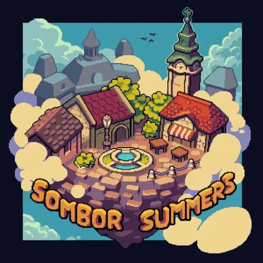Sombor Summers