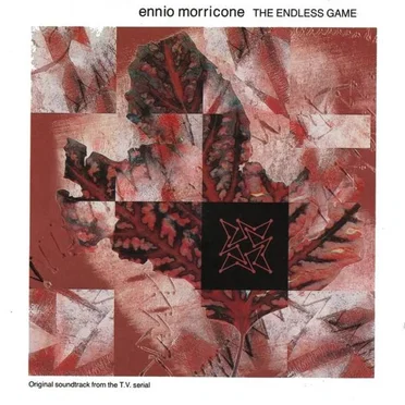 The Endless Game