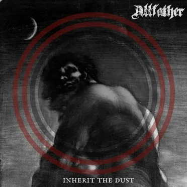Inherit the Dust