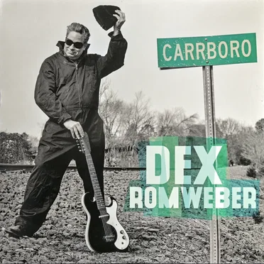 Carrboro