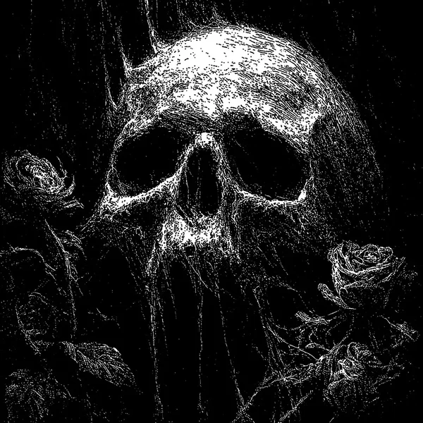 Decay