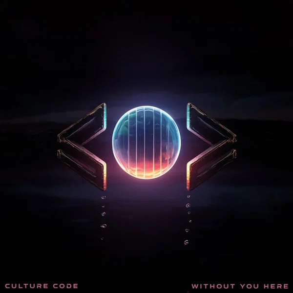 Without You Here