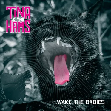 Wake the Babies