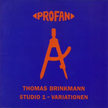 Studio 1 - Variationen