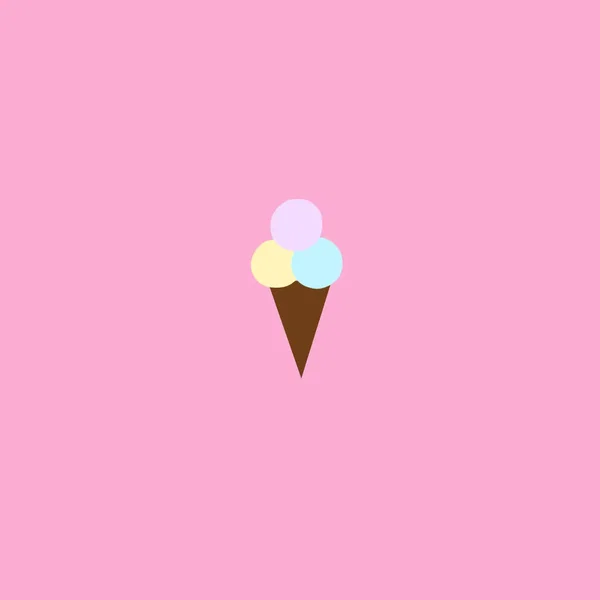 Sundae Stroll
