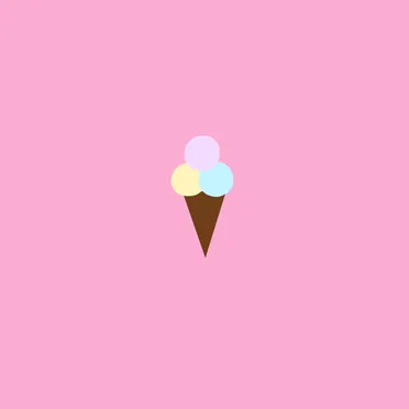 Sundae Stroll