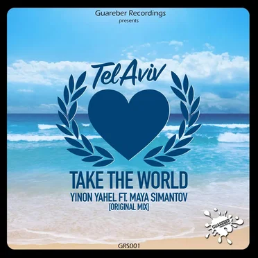 Take the World
