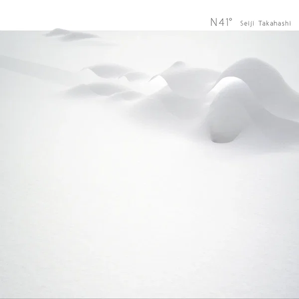 N41°