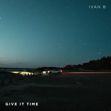 Give It Time