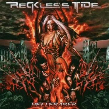 Reckless Tide