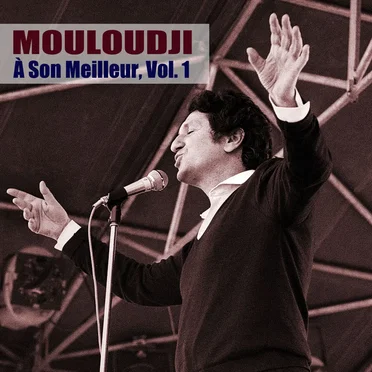 À son meilleur Vol. 1 (remasterisé)