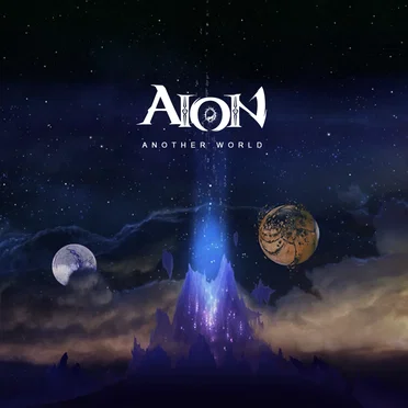 Another World (AION Original Soundtrack)