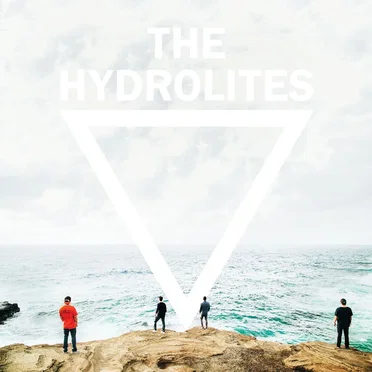 The Hydrolites EP