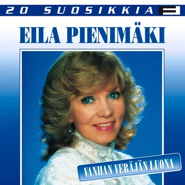 20 suosikkia: Vanhan veräjän luona