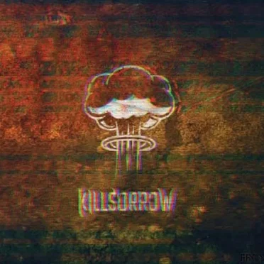 Killsorrow by Killsorrow - album cover
