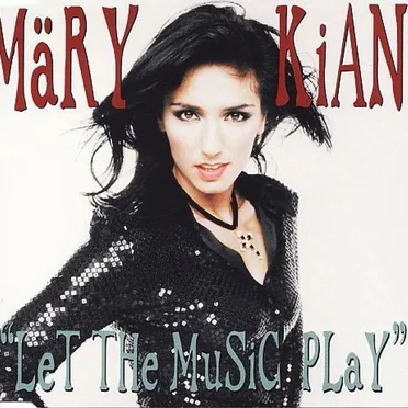 Let the Music Play